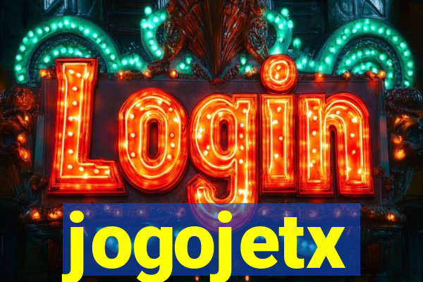 jogojetx