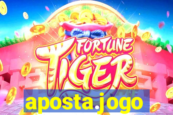 aposta.jogo