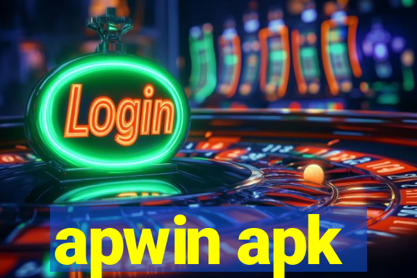 apwin apk