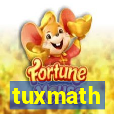 tuxmath