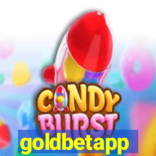 goldbetapp