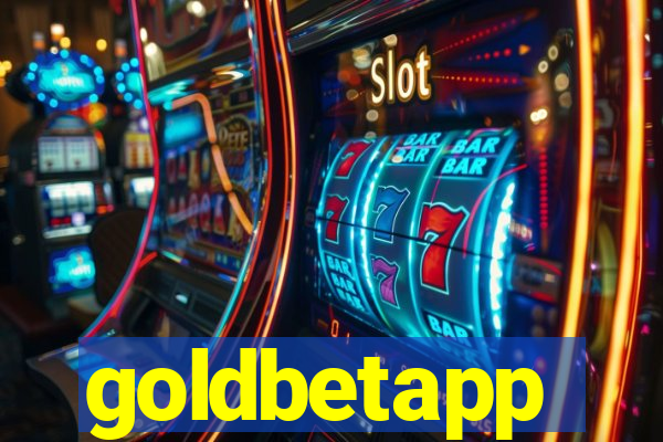 goldbetapp