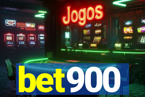 bet900