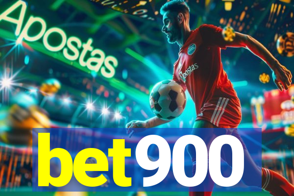 bet900