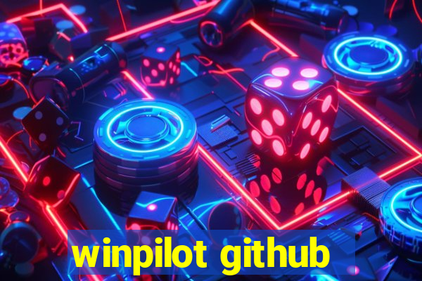 winpilot github