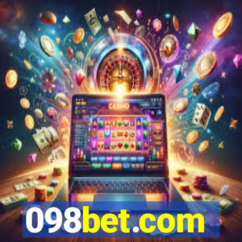 098bet.com