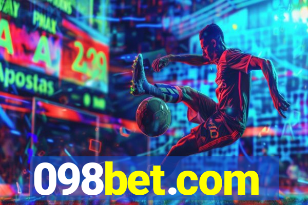 098bet.com