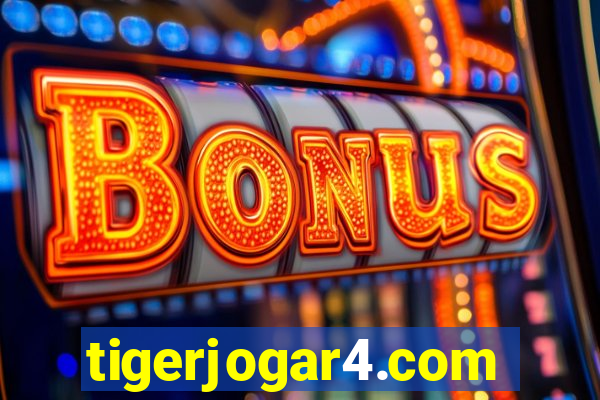 tigerjogar4.com