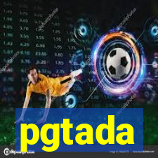 pgtada