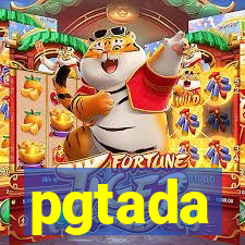 pgtada