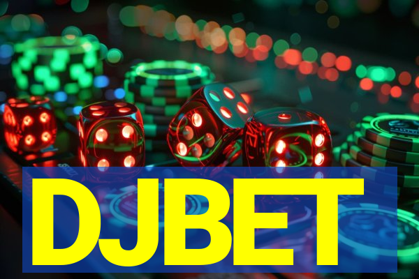 DJBET