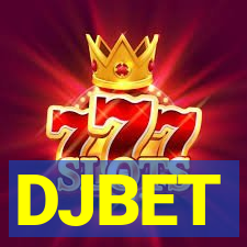 DJBET