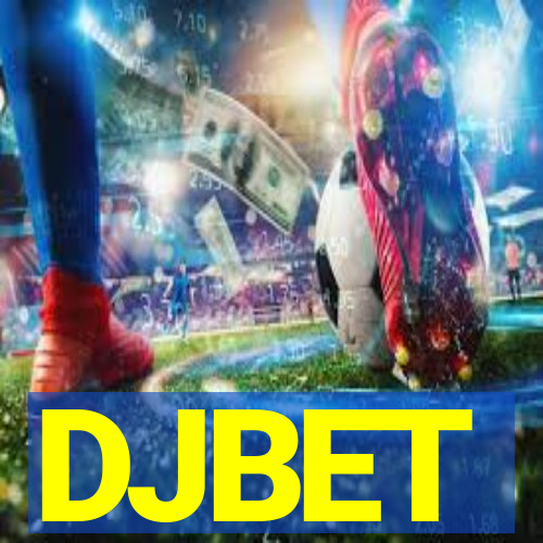 DJBET