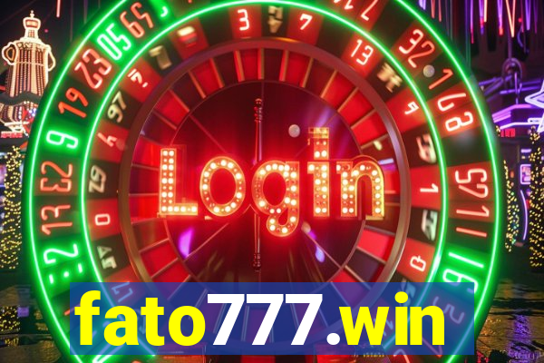 fato777.win