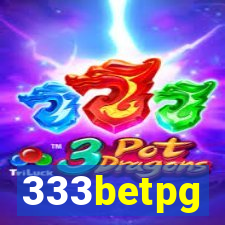 333betpg