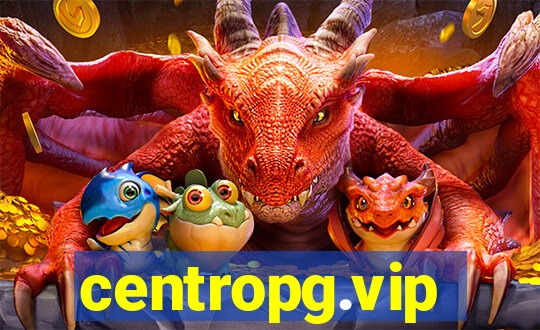 centropg.vip