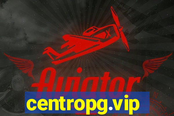 centropg.vip