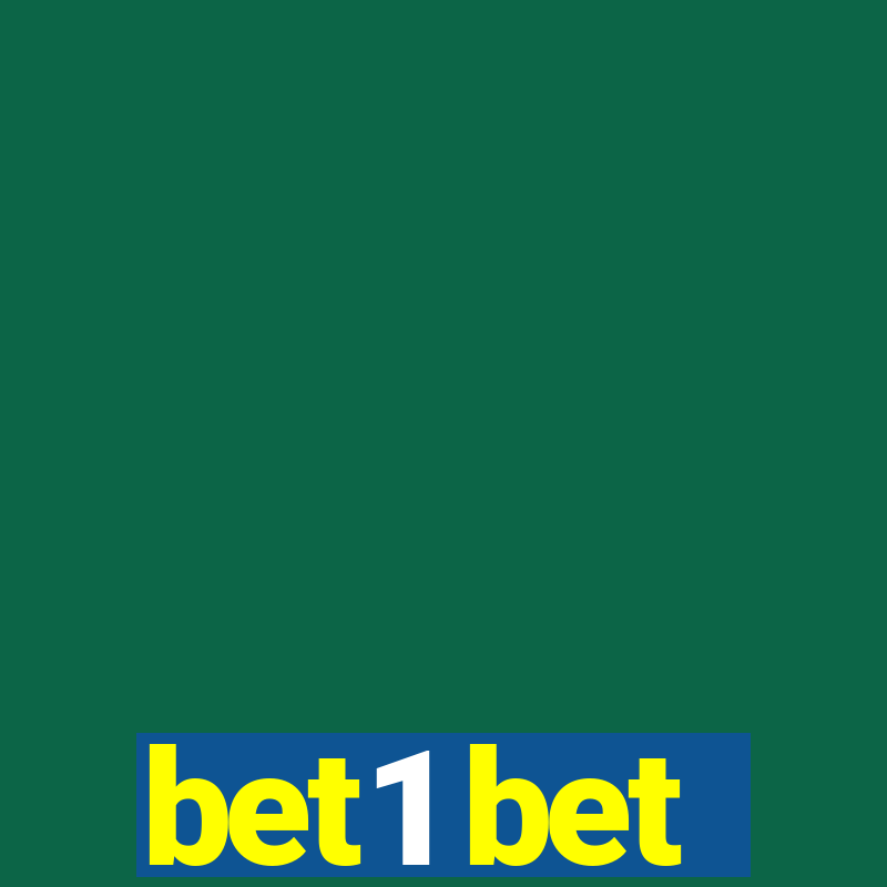 bet1 bet