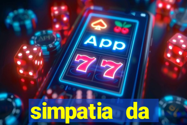 simpatia da geladeira para afastar rival