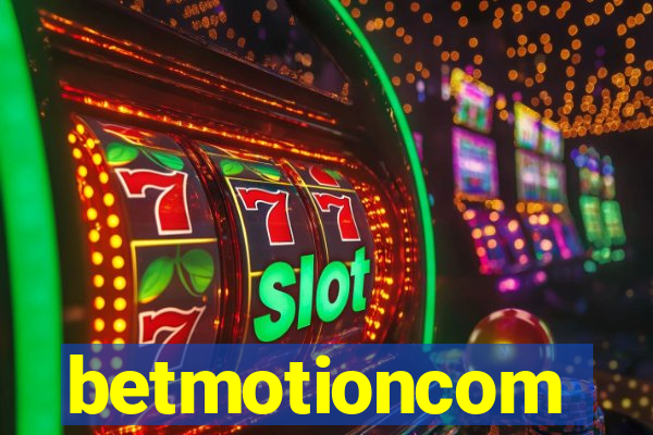 betmotioncom