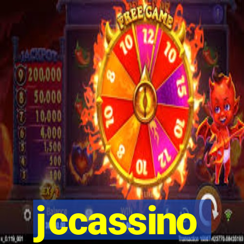 jccassino