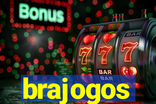 brajogos