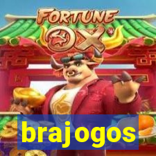 brajogos