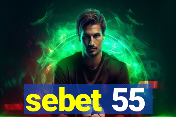 sebet 55