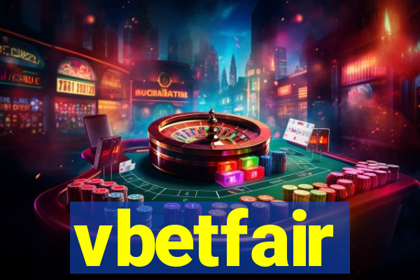 vbetfair