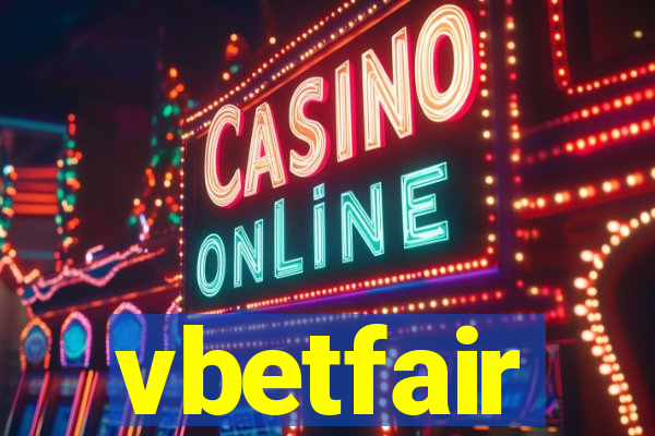 vbetfair