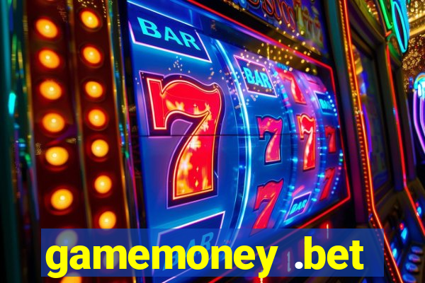 gamemoney .bet