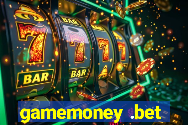 gamemoney .bet