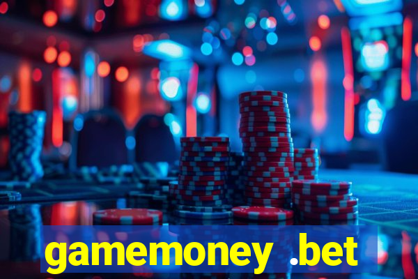 gamemoney .bet