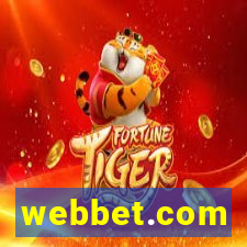 webbet.com