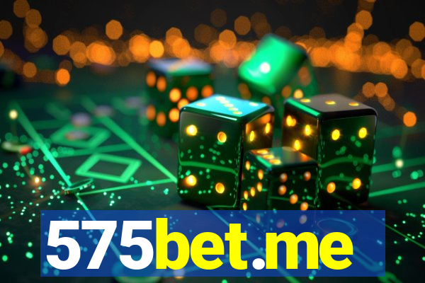 575bet.me