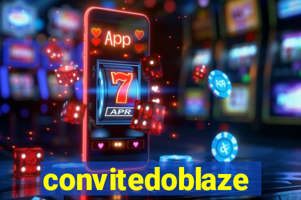 convitedoblaze