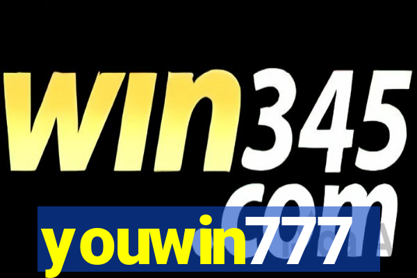 youwin777