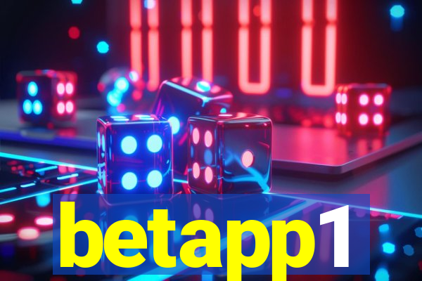 betapp1