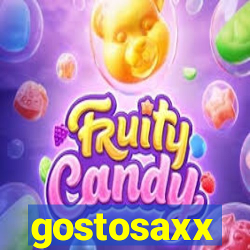 gostosaxx