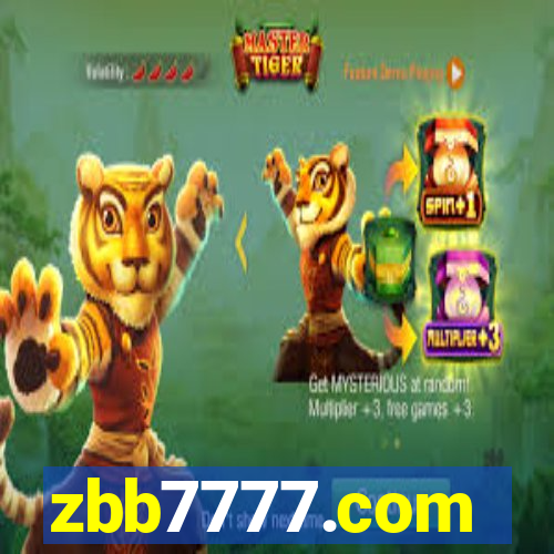 zbb7777.com