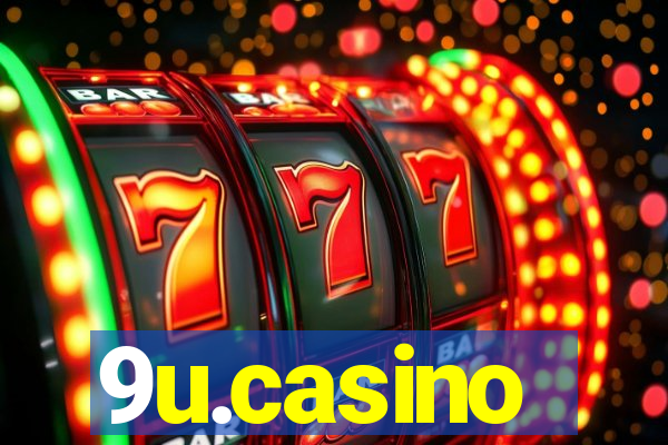 9u.casino