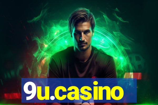 9u.casino