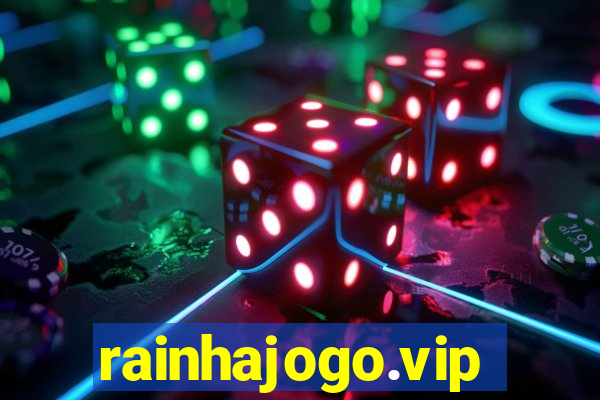 rainhajogo.vip