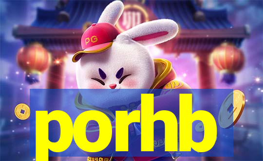 porhb