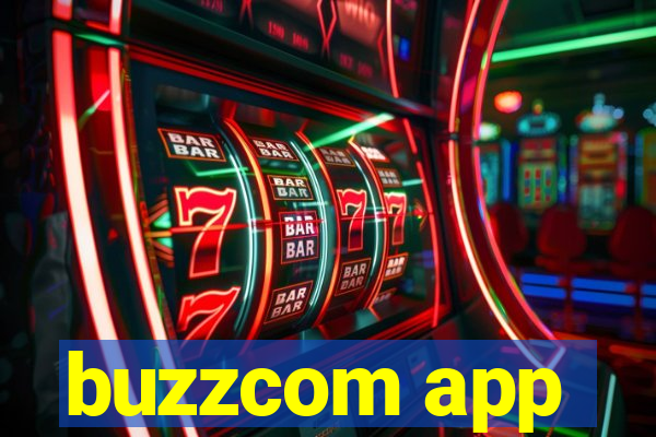 buzzcom app