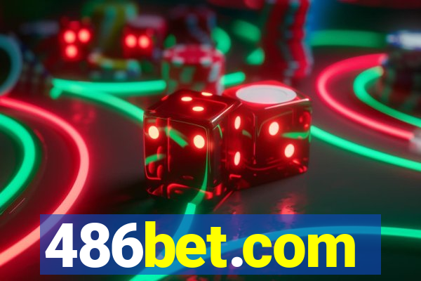 486bet.com