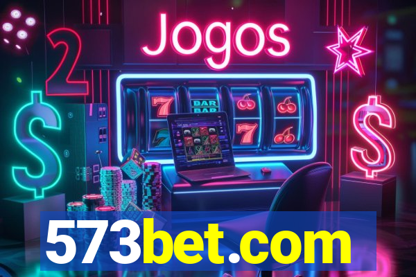 573bet.com