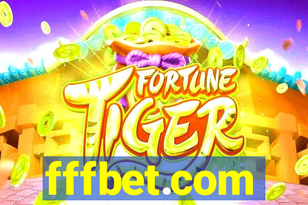 fffbet.com