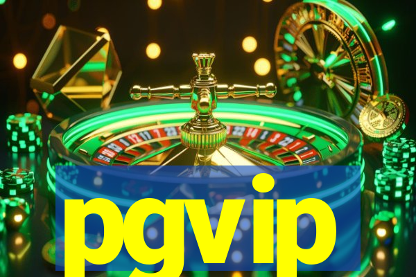 pgvip