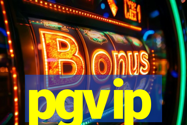 pgvip